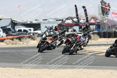 media/Apr-26-2025-BRL Bagger Racing League (Sat) [[9e270f465f]]/6-Liquid and Air Cooled Twins Race/